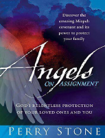 Angels On Assignment- Perry Stone (1).pdf